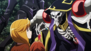 Overlord EP03 073