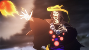 -Overlord II EP03 107.png-; filename-=UTF-8''Overlord II EP03 107