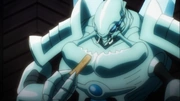 Overlord II EP02 102.png (36 КБ)