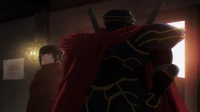 Overlord Episode 05