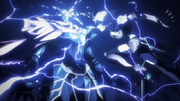 Overlord EP09 100