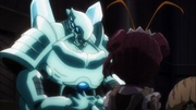 Overlord II EP02 104.png (35 КБ)