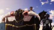 Overlord EP03 119