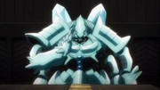 Overlord II EP03 087.png (34 КБ)