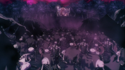 Overlord EP01 09