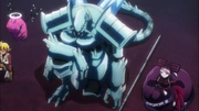 Overlord II EP04 015.png (38 КБ)