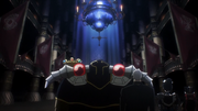 Overlord EP01 52