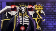 Ainz 035