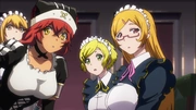Overlord III EP01 022.png (38 КБ)
