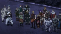 Overlord III Episode 06