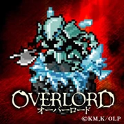 Cocytus Twitter B.png (72 КБ)