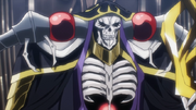 Ainz 009