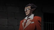 Overlord EP11 039.png (176 КБ)