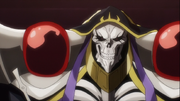 Overlord EP01 40