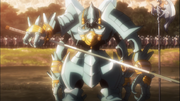 Overlord II EP05 079