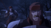 Overlord EP08 072