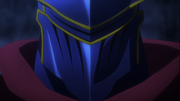 Overlord EP08 120