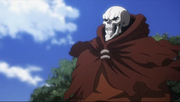 Overlord EP12 004