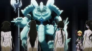 Overlord EP11 038.png (339 КБ)