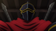 Overlord EP05 022