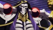 Overlord EP01 120