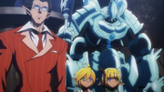 Overlord EP13 080.png (41 КБ)