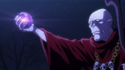 Overlord EP09 002