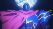 Overlord EP08 090