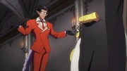 Overlord II EP02 048.png (29 КБ)