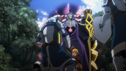 Overlord EP03 048