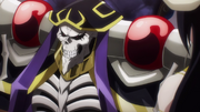 Overlord EP05 006