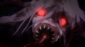 Overlord EP10 084.png