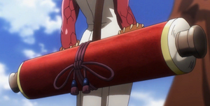 Screenshot-1.png