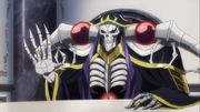 Ainz 003