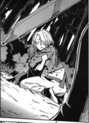 EnriManga002.png (21 КБ) Enri staring at the knights