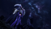 Overlord EP04 114