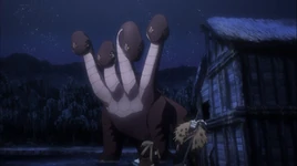 Overlord II EP02 039