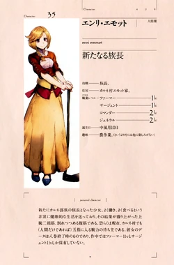 Overlord Tom 8 Povelitel Viki Fandom