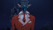 Overlord II EP12 008.png (26 КБ)