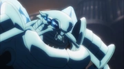 Overlord II EP04 038.png (33 КБ)
