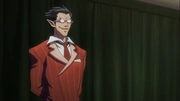 Overlord II EP10 048.png (23 КБ)