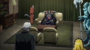 Overlord II EP10 063.png (33 КБ)