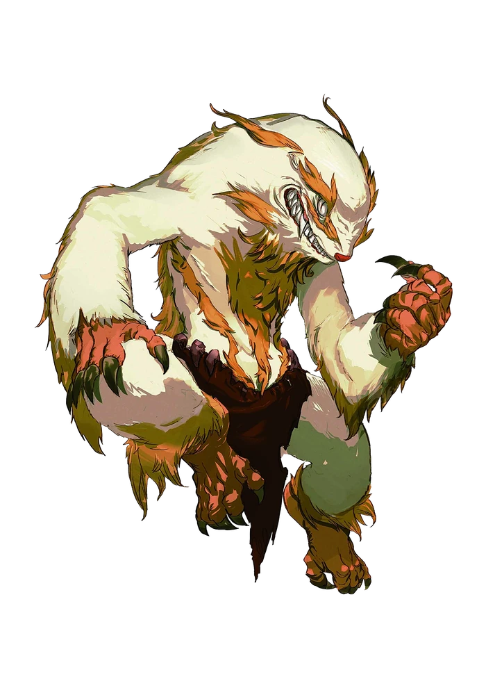 Altered beast ost. Altered beast. Мистер бист логотип. Каспери хейккинен. Beast игра.