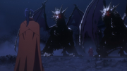 Overlord EP09 048