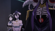 Overlord EP11 051