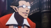 Overlord II EP04 020.png (31 КБ)