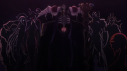 Overlord EP01 17