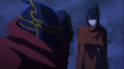 Overlord EP08 103