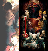 Mistery.jpg (1,05 МБ)