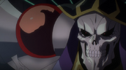 Overlord EP11 050